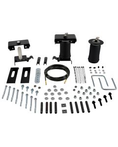 Air Lift Slamair Kit buy in USA