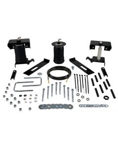 Air Lift Slamair Kit buy in USA