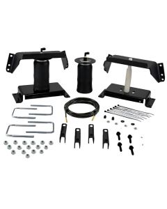 Air Lift Ridecontrol Air Spring Kit buy in USA