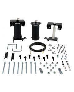 Air Lift Ridecontrol Air Spring Kit buy in USA