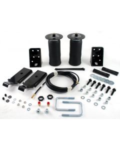 Air Lift Ridecontrol Air Spring Kit buy in USA