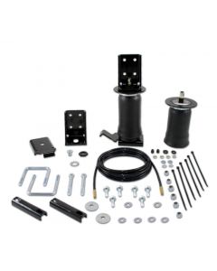 Air Lift Ridecontrol Air Spring Kit buy in USA