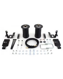 Air Lift Ridecontrol Air Spring Kit buy in USA