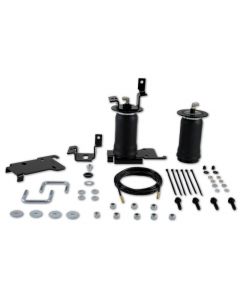 Air Lift Ridecontrol Air Spring Kit buy in USA