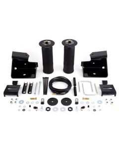 Air Lift Ridecontrol Air Spring Kit buy in USA