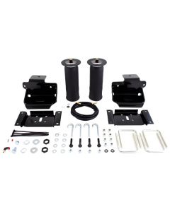 Air Lift Ridecontrol Air Spring Kit buy in USA