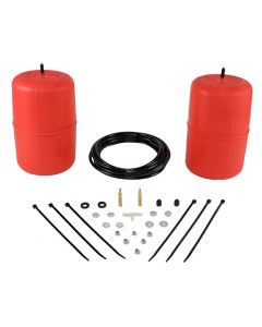 Air Lift Air Lift 1000 Air Spring Kit buy in USA