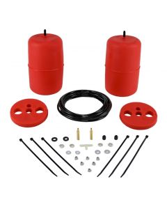 Air Lift Air Lift 1000 Air Spring Kit buy in USA