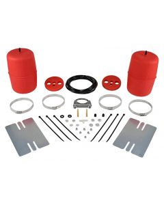 Air Lift Air Lift 1000 Air Spring Kit buy in USA