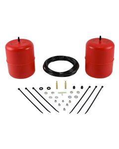 Air Lift Air Lift 1000 Air Spring Kit buy in USA