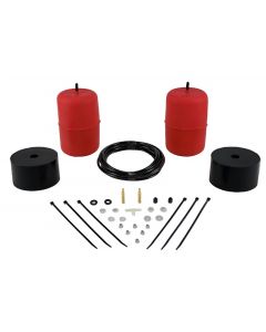 Air Lift Air Lift 1000 Air Spring Kit buy in USA