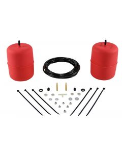 Air Lift Air Lift 1000 Air Spring Kit buy in USA