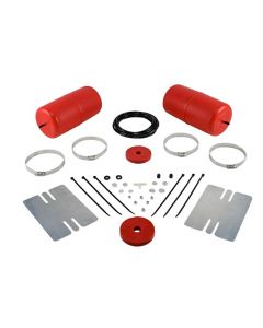 Air Lift Air Lift 1000 Air Spring Kit buy in USA