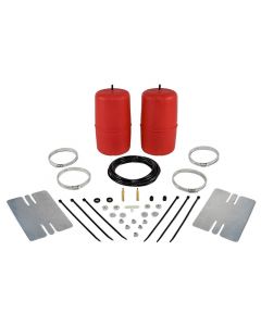 Air Lift Air Lift 1000 Air Spring Kit buy in USA