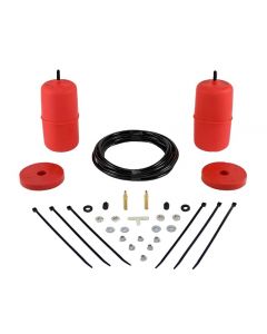 Air Lift Air Lift 1000 Air Spring Kit buy in USA