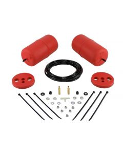 Air Lift Air Lift 1000 Air Spring Kit buy in USA