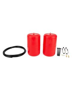 Air Lift 1000 Air Spring Kit for 10-21 Toyota 4Runner buy in USA