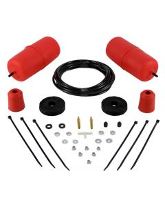 Air Lift Air Lift 1000 Air Spring Kit buy in USA