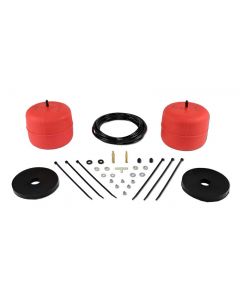 Air Lift Air Lift 1000 Air Spring Kit buy in USA