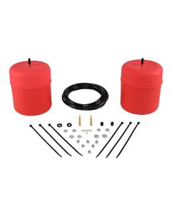 Air Lift Air Lift 1000 Air Spring Kit buy in USA