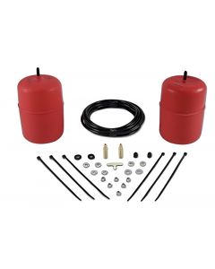 Air Lift Air Lift 1000 Air Spring Kit buy in USA