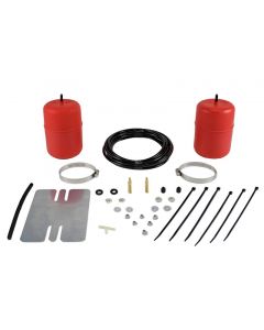 Air Lift Air Lift 1000 Air Spring Kit buy in USA