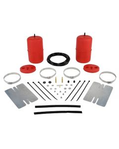 Air Lift Air Lift 1000 Air Spring Kit buy in USA