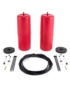 Air Lift Air Lift 1000 Air Spring Kit buy in USA