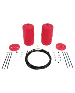 Air Lift Air Lift 1000 Air Spring Kit #60824 buy in USA