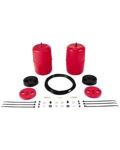 Air Lift Air Lift 1000 Air Spring Kit buy in USA