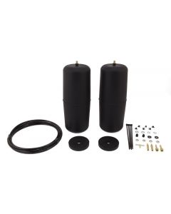 Air Lift 1000HD Rear Air Spring Kit for 2019+ Dodge Ram 1500 buy in USA