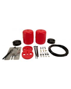 Air Lift Air Lift 1000 Air Spring Kit for 18-19 Jeep Wrangler (JL) 2WD/4WD buy in USA