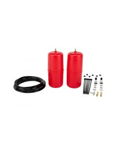 Air Lift 17-21 Honda CR-V 1000 Air Spring Kit buy in USA