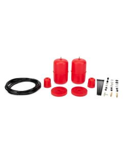 Air Lift 1000 Air Spring Kit for 06-18 Toyota RAV4 buy in USA