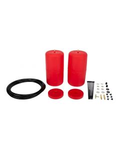 Air Lift 20-23 Ford Explorer 1000 Air Spring Kit buy in USA