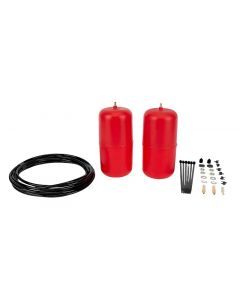 Air Lift 1000 Air Spring Kit 19-21 Chevrolet Blazer buy in USA