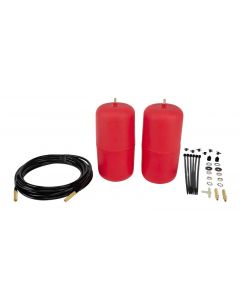 Air Lift Kia Sportage/ Sorento/ Telluride/ Hyundai Tucson/ Santa Fe/ Palisade 1000 Air Spring Kit buy in USA