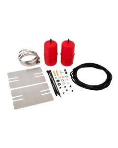 Air Lift 1000 Universal 3in/8in Air Spring Kit buy in USA