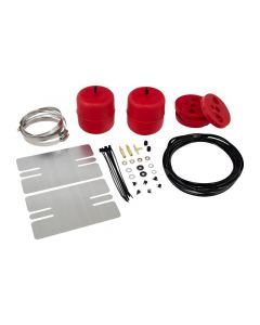 Air Lift Universal 1000 4in/8in Air Spring Kit buy in USA