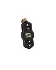 Air Lift Replacement Key Fob for Wireless One buy in USA