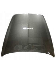 Bentley Flying Spur Front Bonnet Hood Grey OEM buy in USA