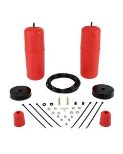 Air Lift Air Lift 1000 Air Spring Kit buy in USA