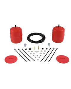 Air Lift Air Lift 1000 Air Spring Kit buy in USA