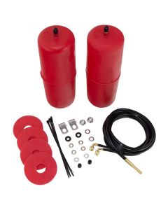 Air Lift Air Lift 1000 Air Spring Kit buy in USA