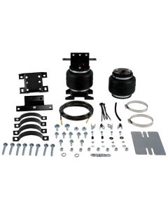 Air Lift Loadlifter 5000 Ultimate Rear Air Spring Kit for 90-95 Chevrolet G25/G30 Van buy in USA