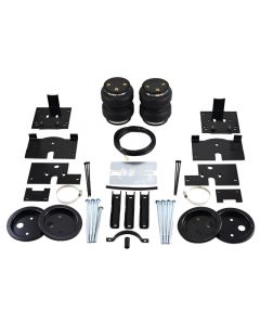 Air Lift Loadlifter 5000 Ultimate Rear Air Spring Kit for 04-14 Ford F-150 4WD buy in USA