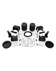 Air Lift Loadlifter 5000 Ultimate for 2016 Nissan Titan XD (2WD/4WD) buy in USA