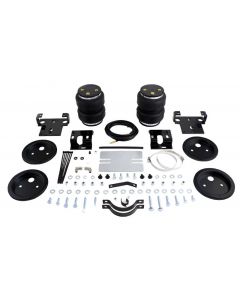 Air Lift Loadlifter 5000 Ultimate Rear Air Spring Kit for 07-10 Chevrolet Silverado 3500 w/ Bed buy in USA