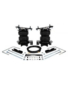 Air Lift Loadlifter 5000 Ultimate for 2020 Ford F250/F350 SRW & DRW 4WD buy in USA