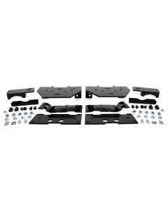 Air Lift LoadLifter 5000 Ultimate air spring kit w/internal jounce bumper 2020 Ford F-250 F-350 4WD buy in USA